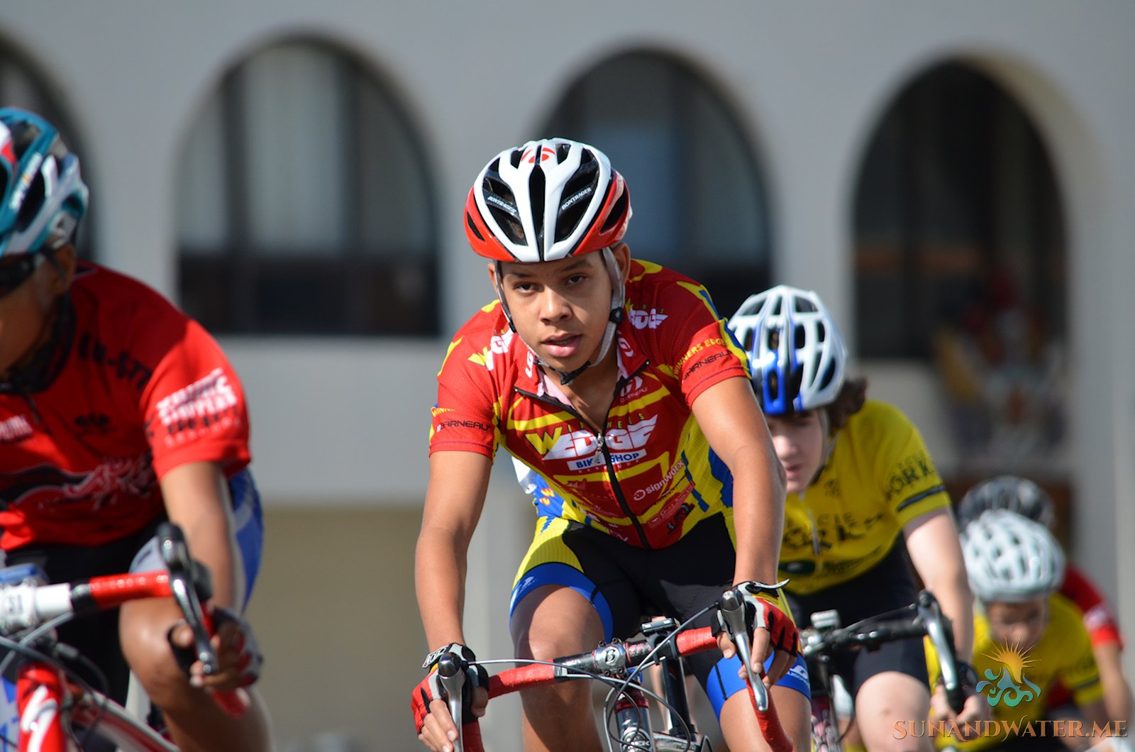 BBA Race Day Hamilton April 2013 (79)